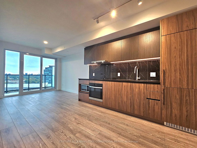 Image of home for listing MLS® W14104966