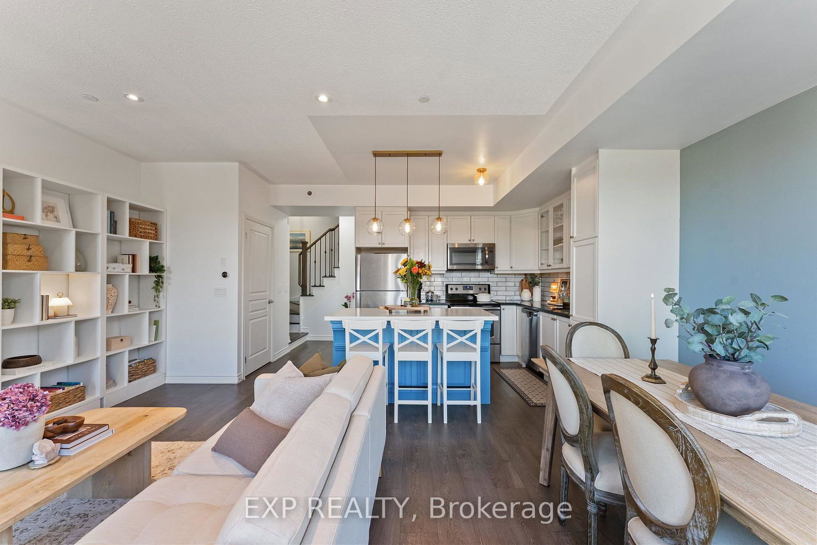 Image of home for listing MLS® W14104968