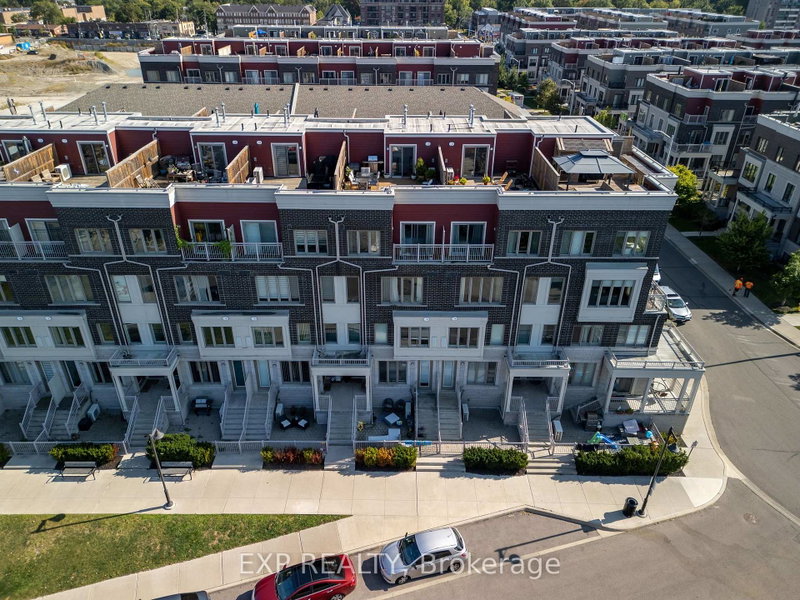 Image of home for listing MLS® W14104968