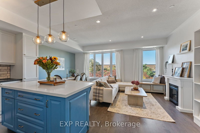 Image of home for listing MLS® W14104968
