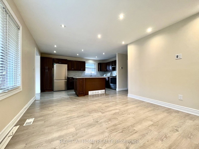 Image of home for listing MLS® W14105028