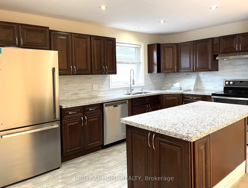 Image of home for listing MLS® W14105028