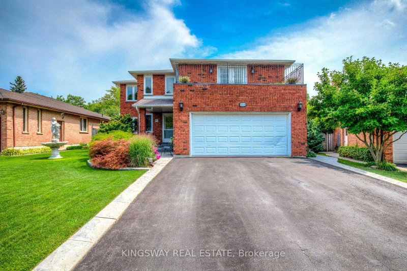 Image of home for listing MLS® W14105036
