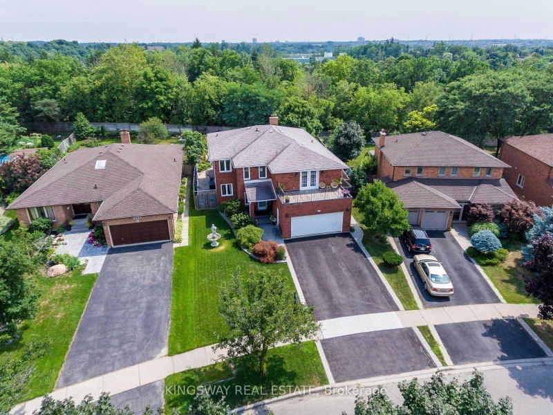 Image of home for listing MLS® W14105036