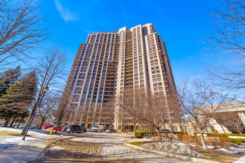 Image of home for listing MLS® W14105084
