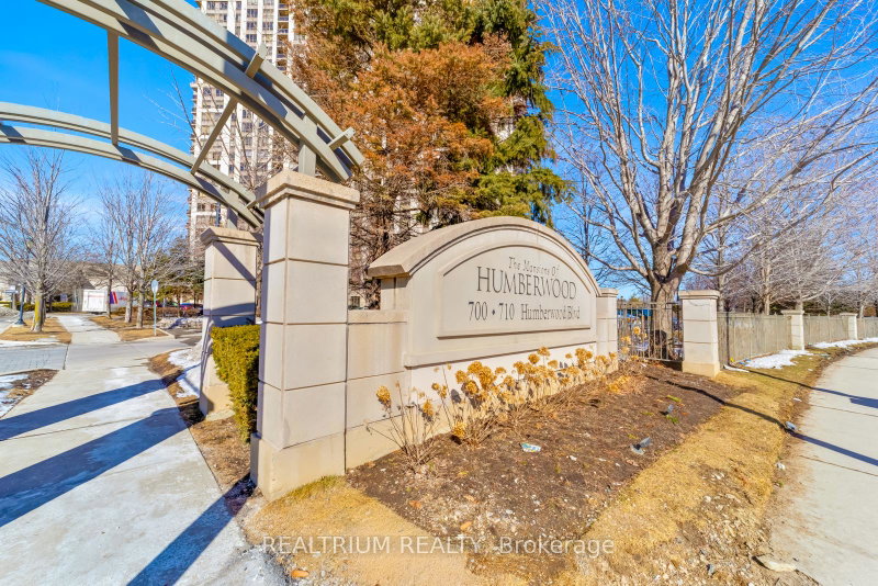 Image of home for listing MLS® W14105084