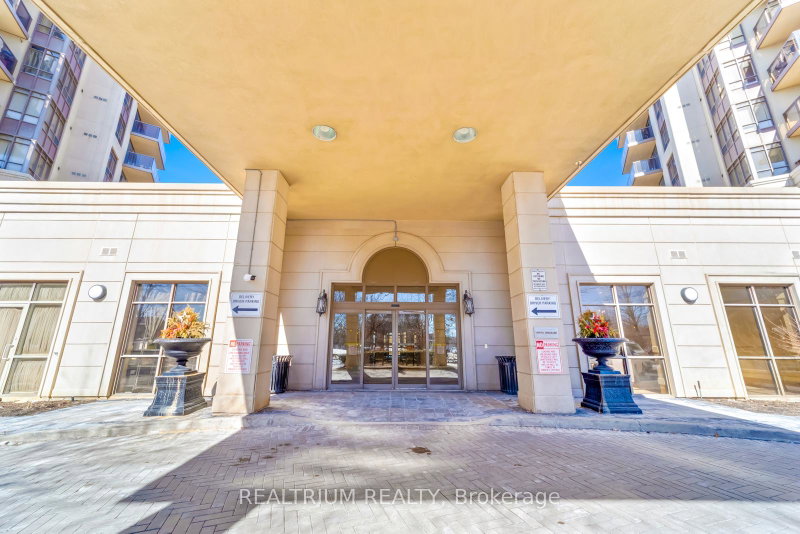 Image of home for listing MLS® W14105084