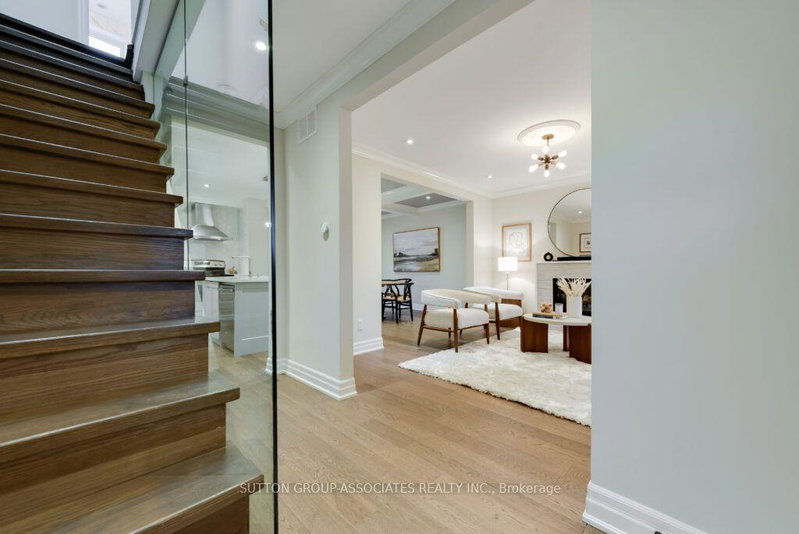 Image of home for listing MLS® W14105088