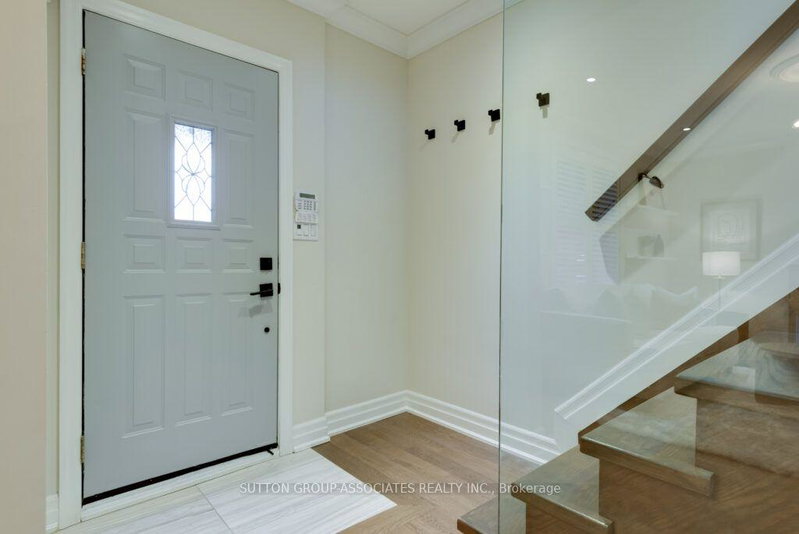 Image of home for listing MLS® W14105088