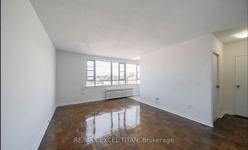 Image of home for listing MLS® W14105102