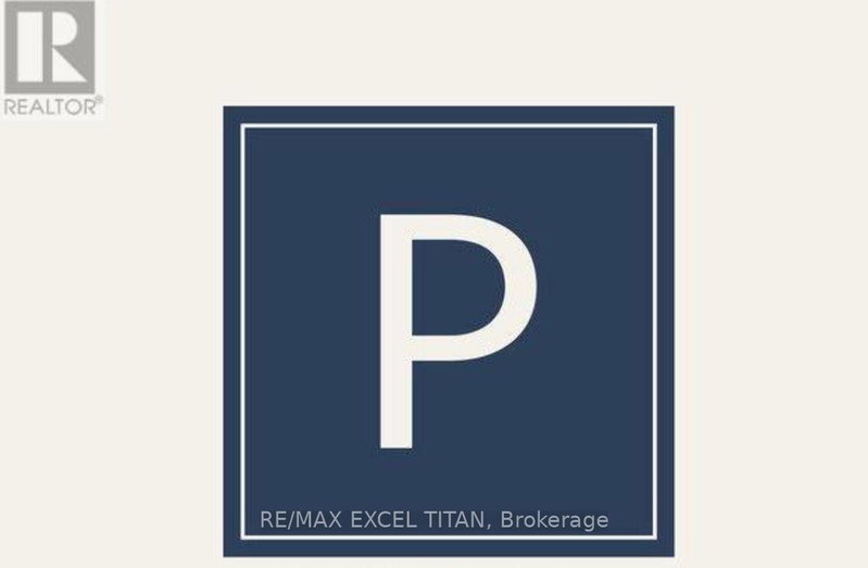 Image of home for listing MLS® W14105128