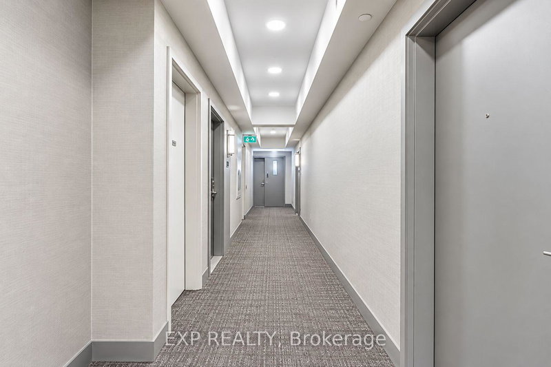 Image of home for listing MLS® W14105156