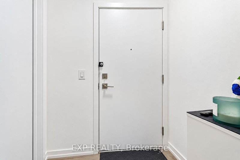 Image of home for listing MLS® W14105156