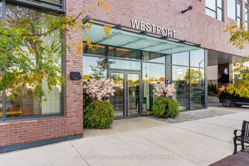 Image of home for listing MLS® W14105180