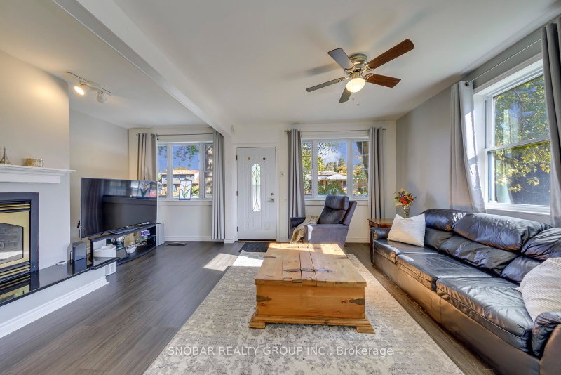 Image of home for listing MLS® W14105186