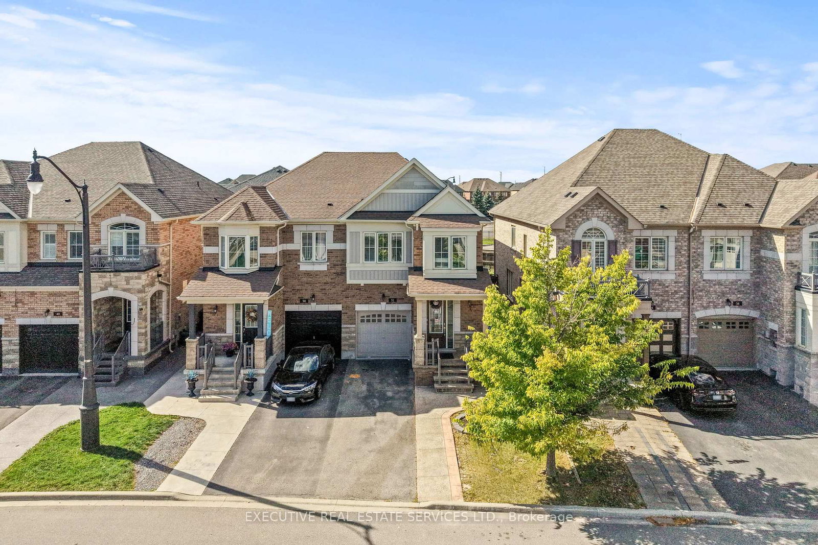 Image of home for listing MLS® W14105236