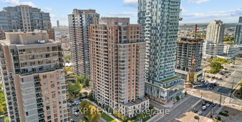 Image of home for listing MLS® W14105278
