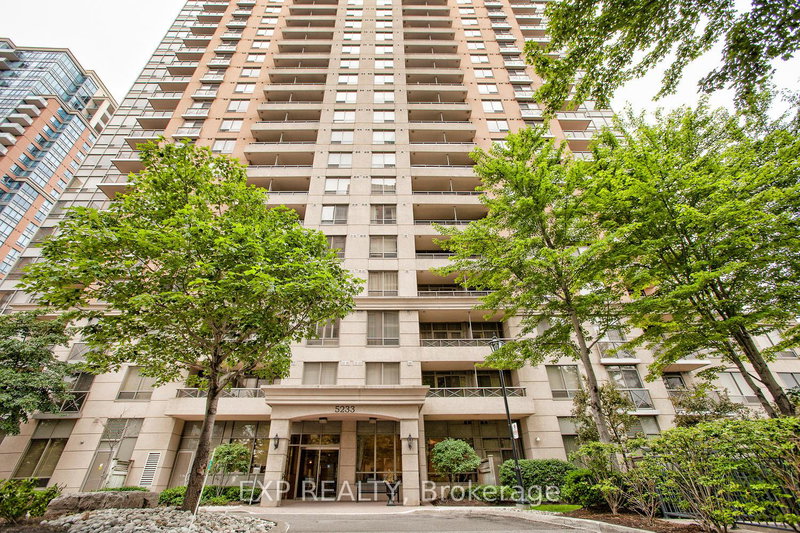 Image of home for listing MLS® W14105278