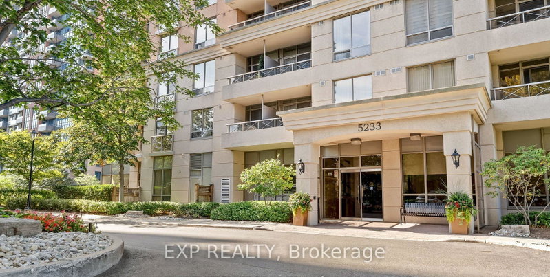 Image of home for listing MLS® W14105278