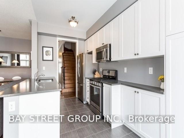Image of home for listing MLS® W14105308