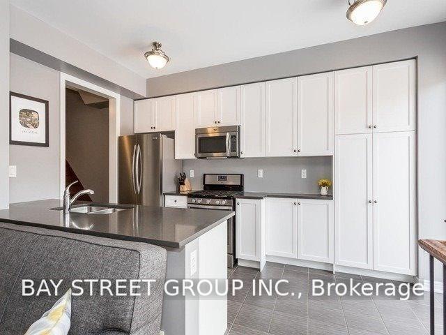 Image of home for listing MLS® W14105308