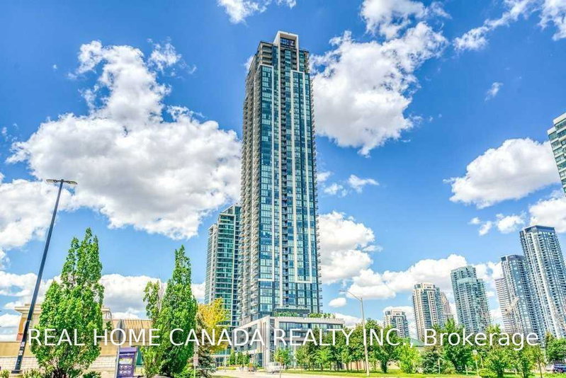 Image of home for listing MLS® W14105348