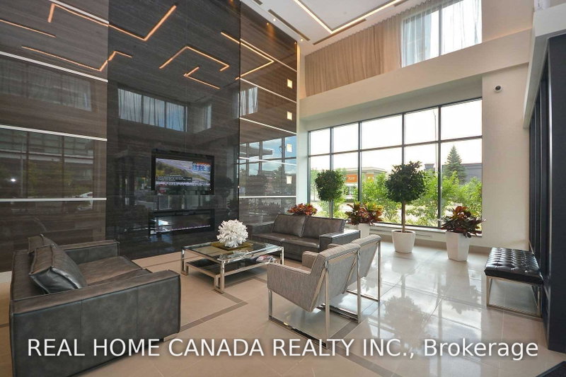 Image of home for listing MLS® W14105348