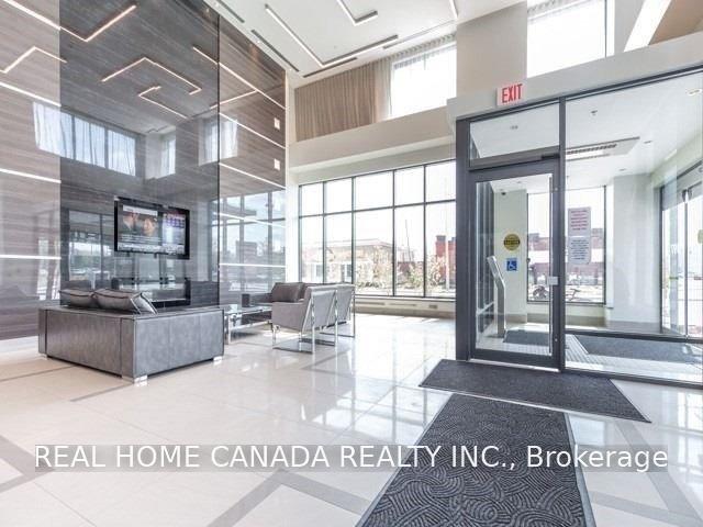 Image of home for listing MLS® W14105348
