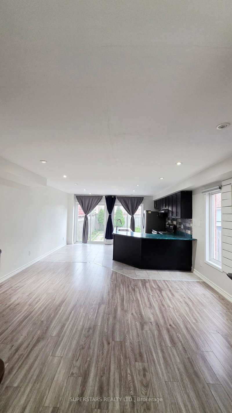 Image of home for listing MLS® W14105354