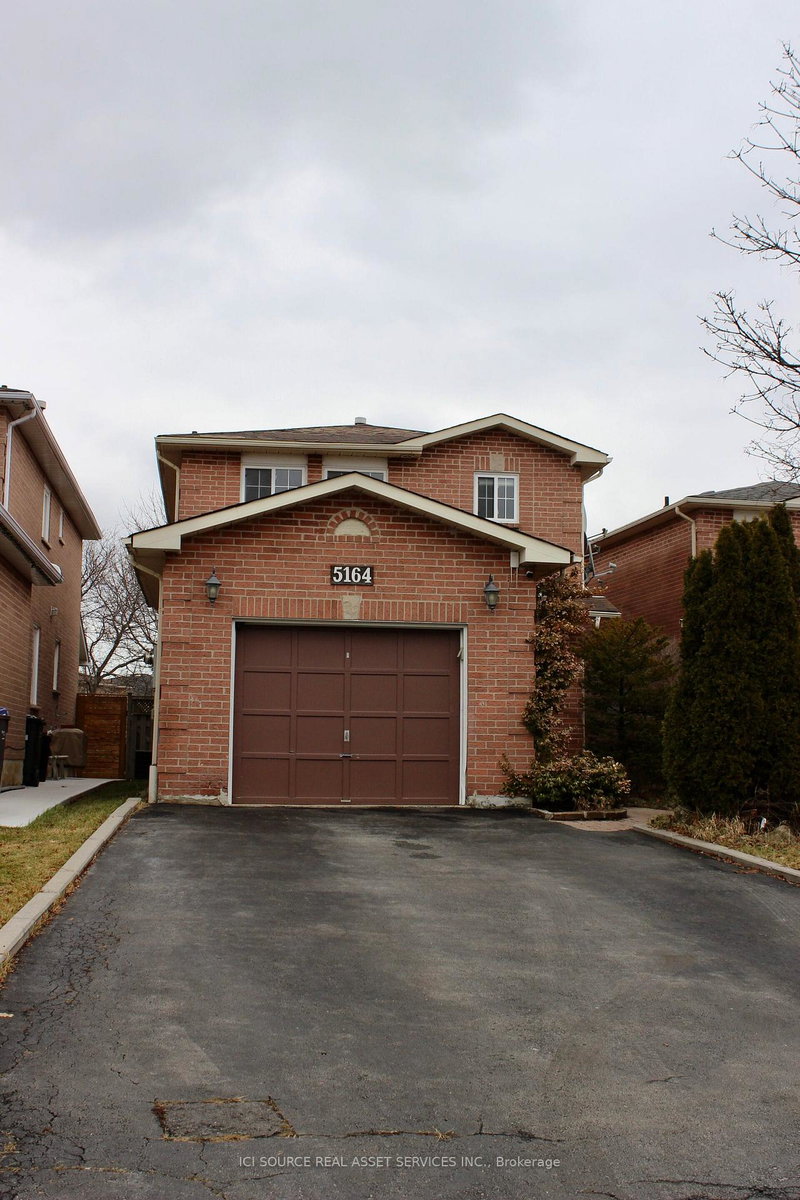Image of home for listing MLS® W14105380