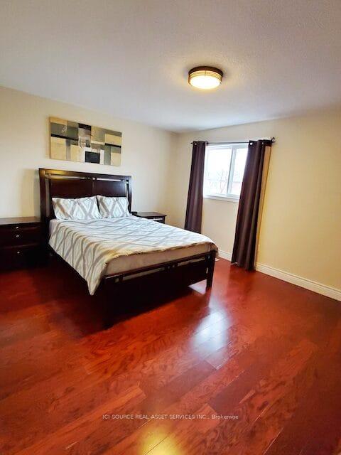 Image of home for listing MLS® W14105380