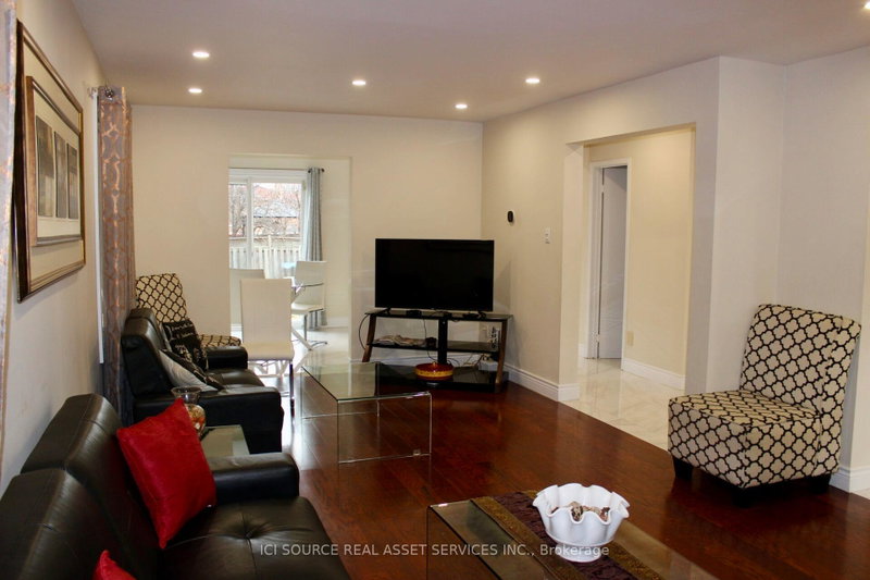 Image of home for listing MLS® W14105380