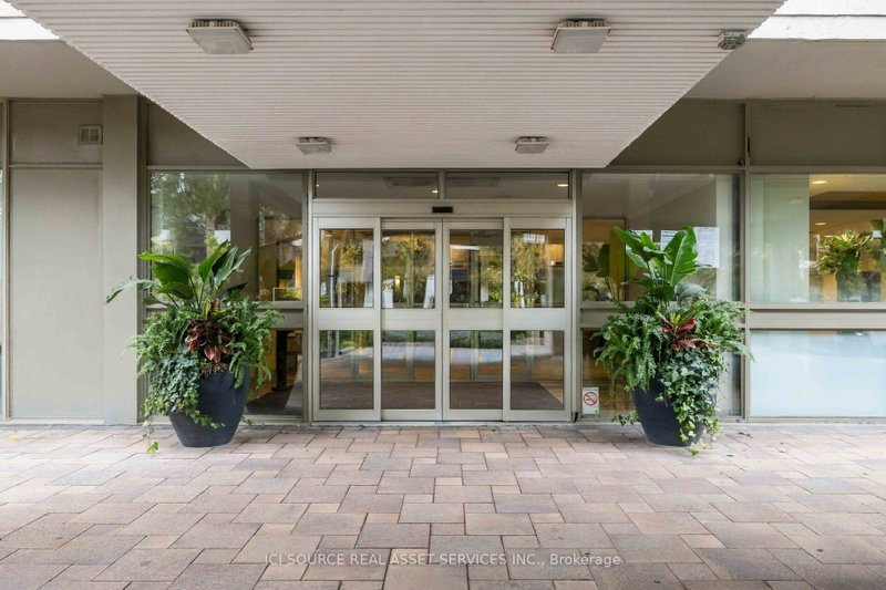 Image of home for listing MLS® W14105382