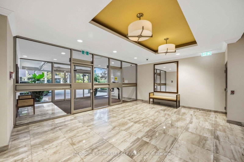 Image of home for listing MLS® W14105382