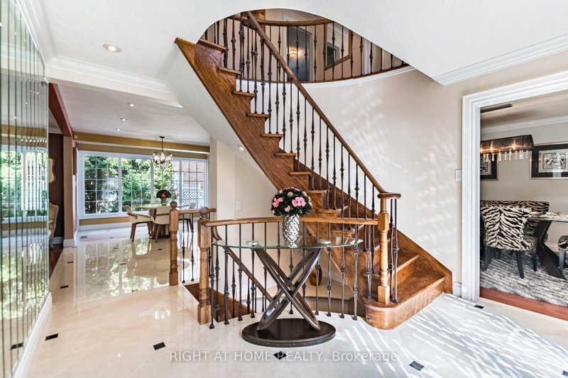Image of home for listing MLS® W14105464