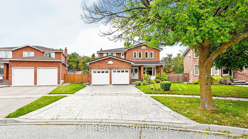 Image of home for listing MLS® W14105470