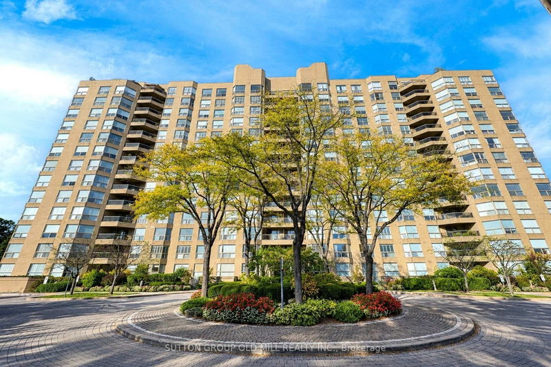 Image of home for listing MLS® W14105474