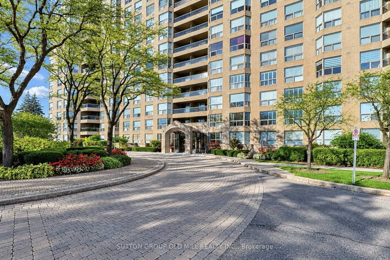 Image of home for listing MLS® W14105474
