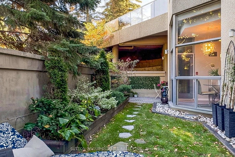 Image of home for listing MLS® W14105474