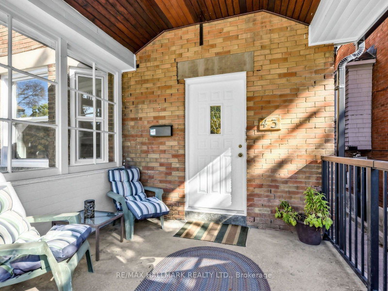 Image of home for listing MLS® W14105486