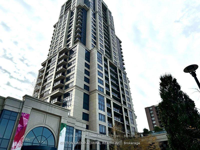 Image of home for listing MLS® W14105590