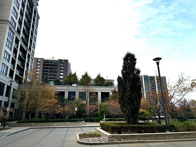 Image of home for listing MLS® W14105590
