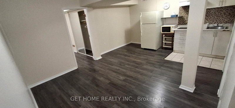 Image of home for listing MLS® W14105610