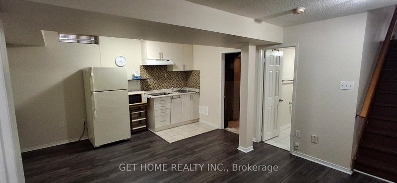 Image of home for listing MLS® W14105610