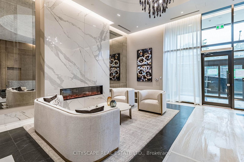 Image of home for listing MLS® W14105630