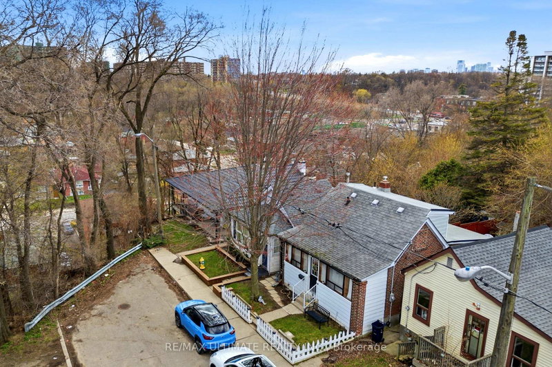 Image of home for listing MLS® W14105658