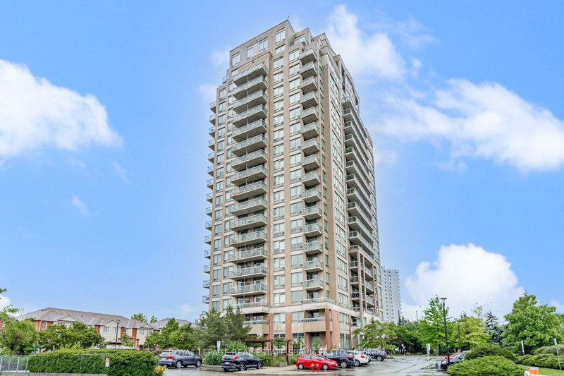 Image of home for listing MLS® W14105674
