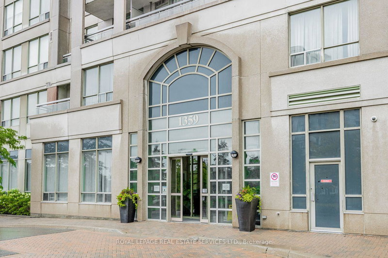 Image of home for listing MLS® W14105674
