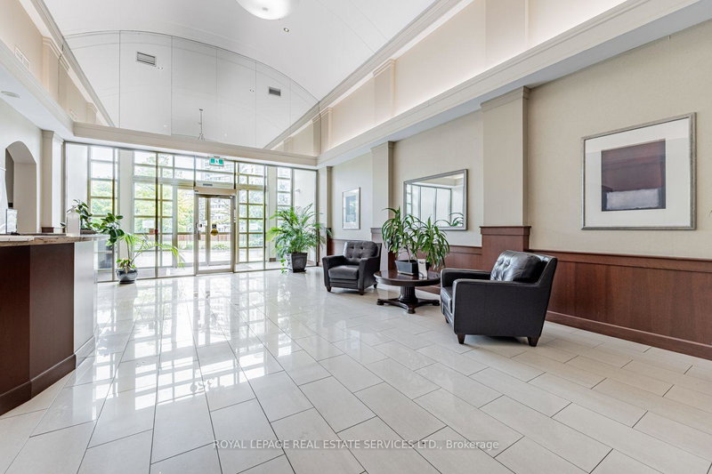 Image of home for listing MLS® W14105674