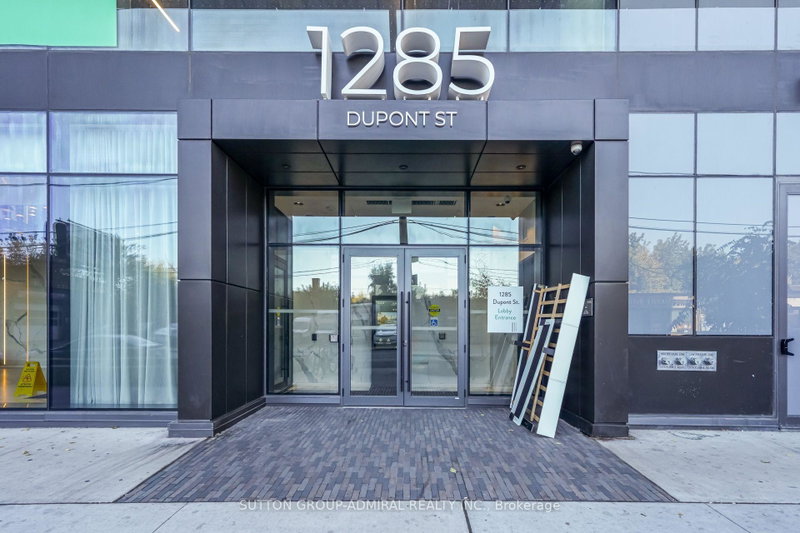 Image of home for listing MLS® W14105714